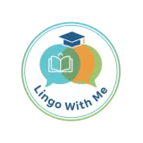 cropped logo main.png